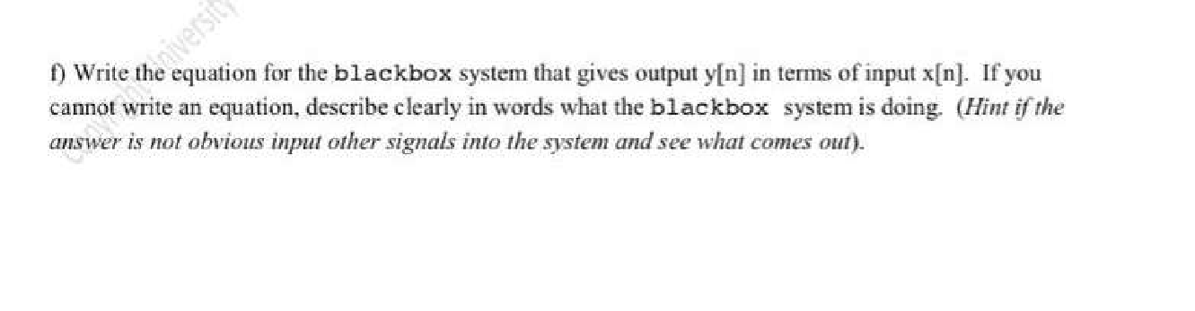 Question image 6