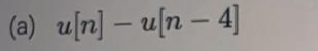 Question image 2