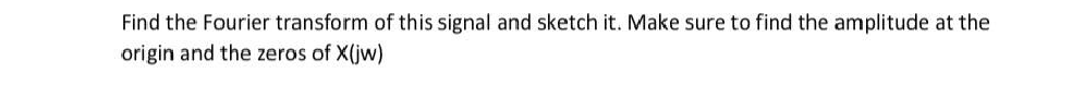 Question image 3