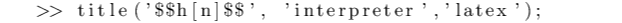 Question image 19