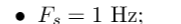 Question image 6