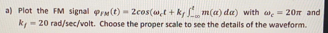 Question image 4