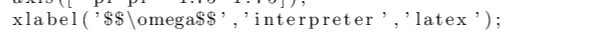 Question image 13