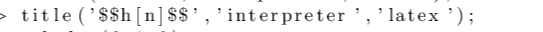 Question image 12
