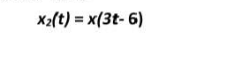 Question image 2