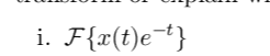 Question image 7
