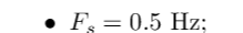 Question image 5
