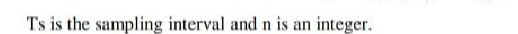 Question image 7