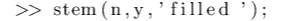 Question image 21