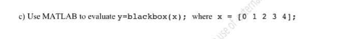Question image 3