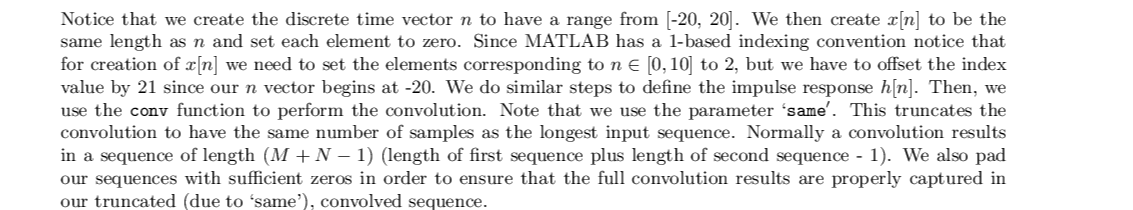 Question image 25