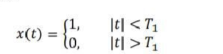 Question image 2