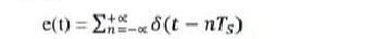 Question image 6