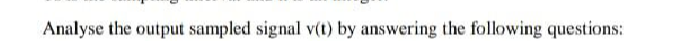 Question image 8