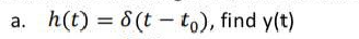 Question image 2