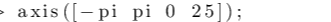 Question image 15