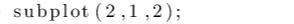 Question image 10