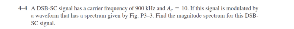Question image 1