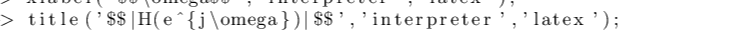Question image 9