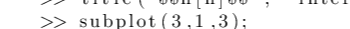 Question image 20