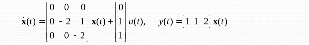 Question image 2