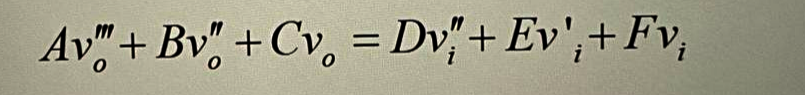 Question image 2