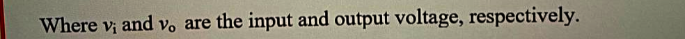 Question image 3