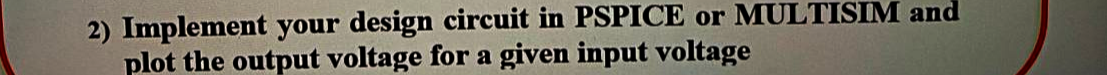 Question image 4