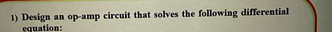 Question image 1