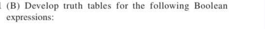 Question image 1