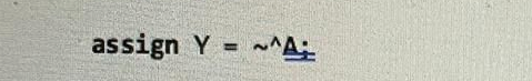 Question image 2