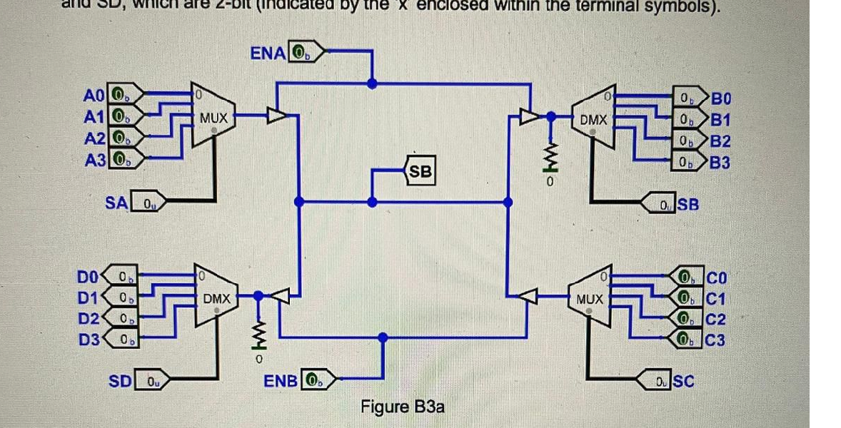 Question image 2