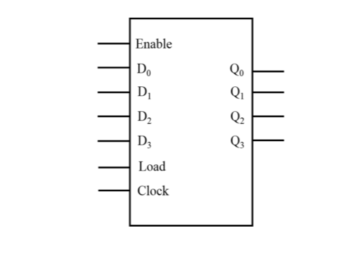 Question image 4