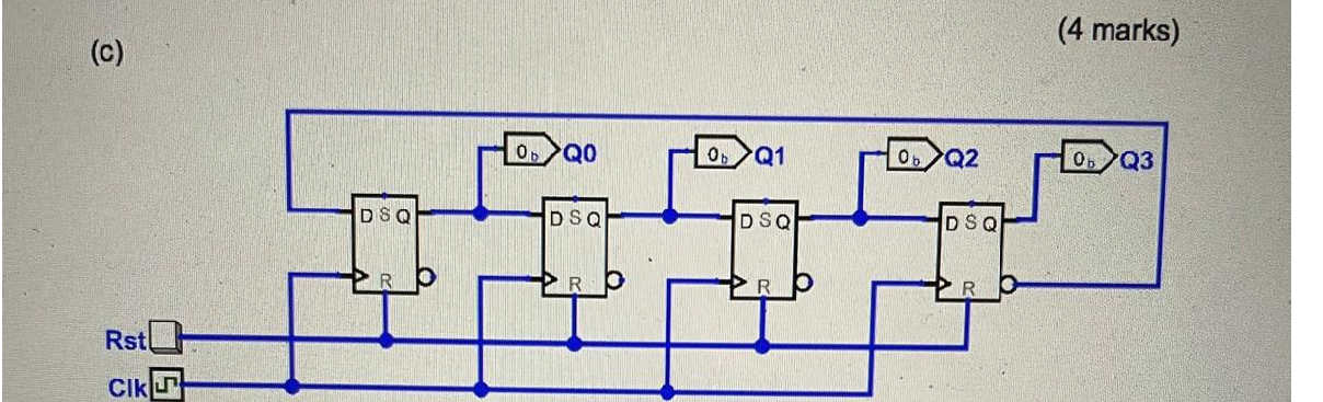 Question image 11