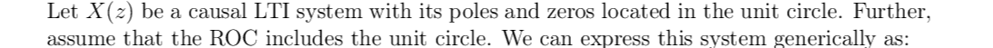 Question image 1