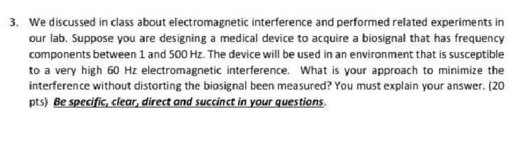 Question image 1