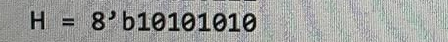 Question image 3