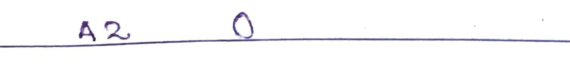 Question image 3