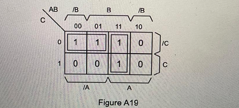 Question image 2