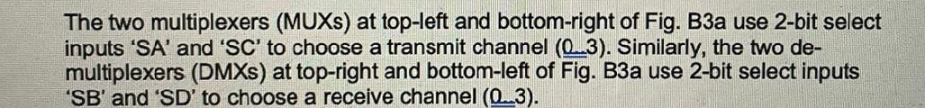 Question image 3