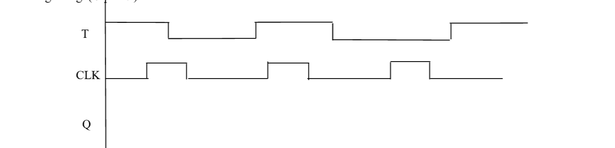 Question image 6