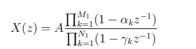 Question image 2