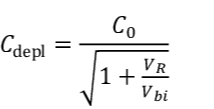 Question image 7