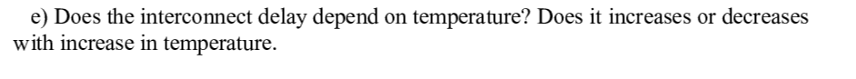 Question image 7