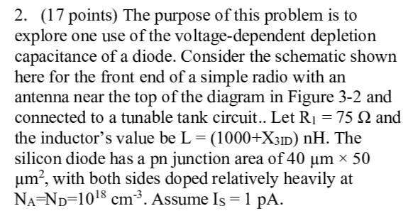Question image 1