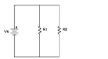 Question image 4