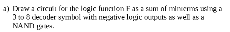 Question image 2