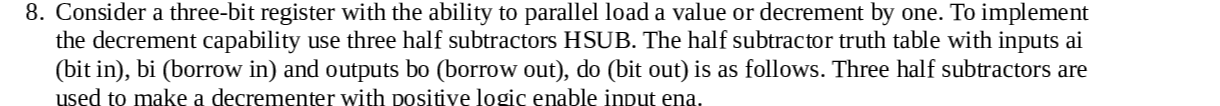 Question image 1