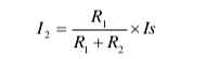 Question image 2