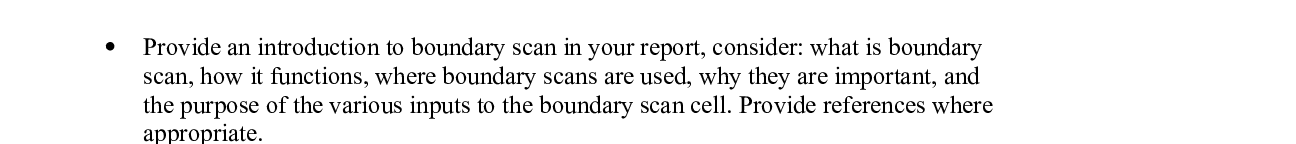 Question image 3